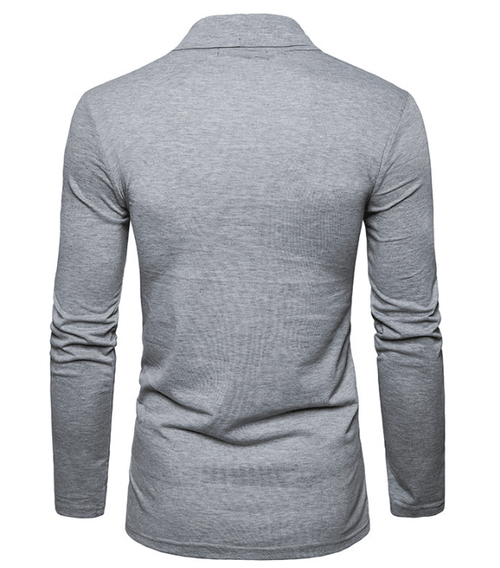 Casual Men's Clothing Collection - Trendy Home Mart