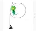 Cat Sucker Teaser Toy - Trendy Home Mart