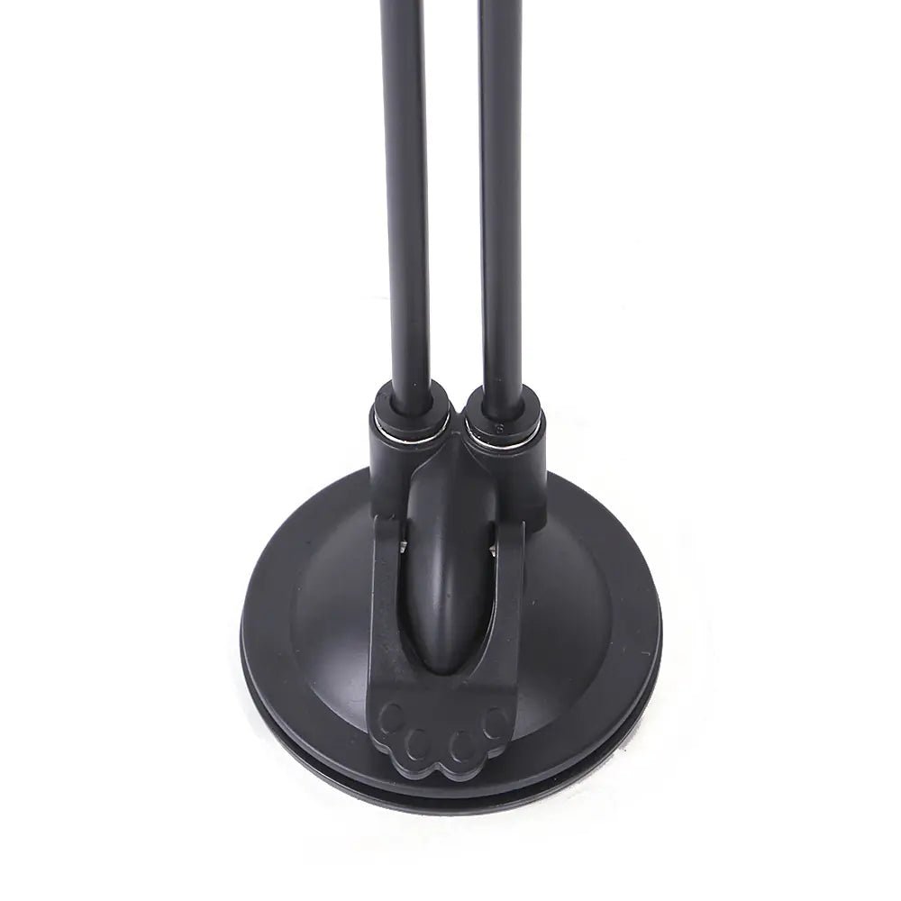 Cat Sucker Teaser Toy - Trendy Home Mart