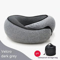 Cervical Support Neck Pillow - Trendy Home Mart