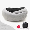 Cervical Support Neck Pillow - Trendy Home Mart