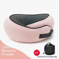Cervical Support Neck Pillow - Trendy Home Mart