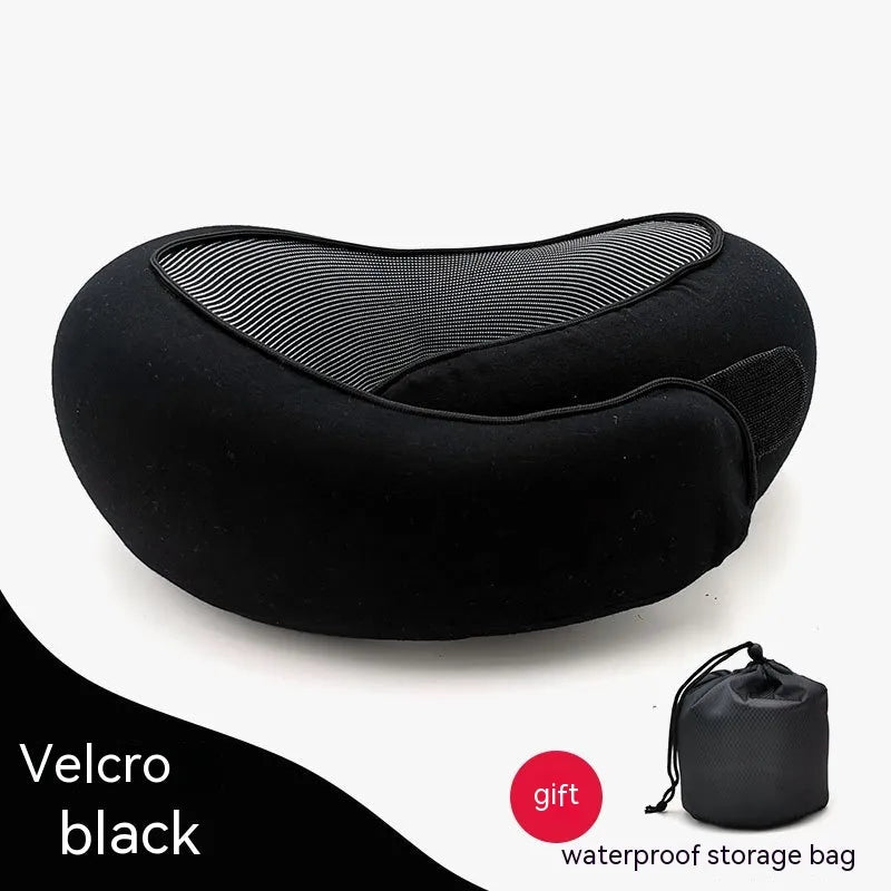 Cervical Support Neck Pillow - Trendy Home Mart