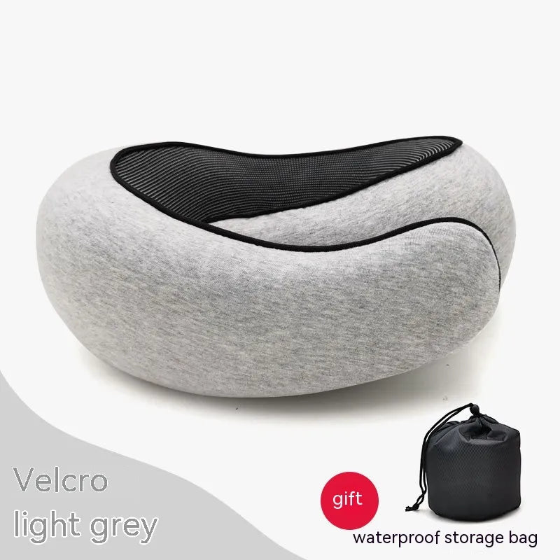 Cervical Support Neck Pillow - Trendy Home Mart