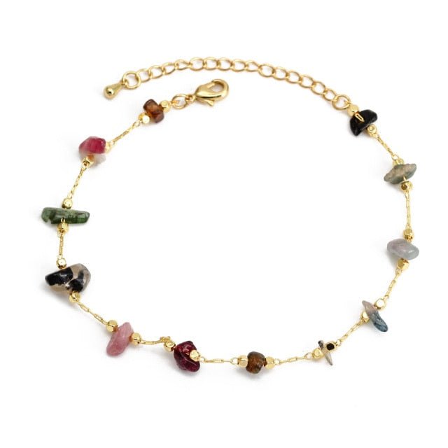 Charm Bracelet - Trendy Home Mart