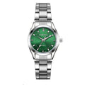 CHENXI Women's Quartz Watch – Morning Dawn Design (5 Colors) - Trendy Home Mart