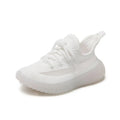 Children’s Sports Shoes – Boys Coconut Shoes - Trendy Home Mart