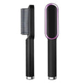 Curly Hair Straightener - Trendy Home Mart