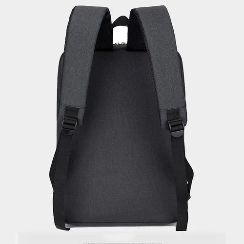 Custom Logo Backpack for Men and Women (Business Use) - Trendy Home Mart