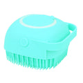 Cute Dog Bath Brush - Trendy Home Mart