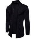 Casual Men's Clothing Collection