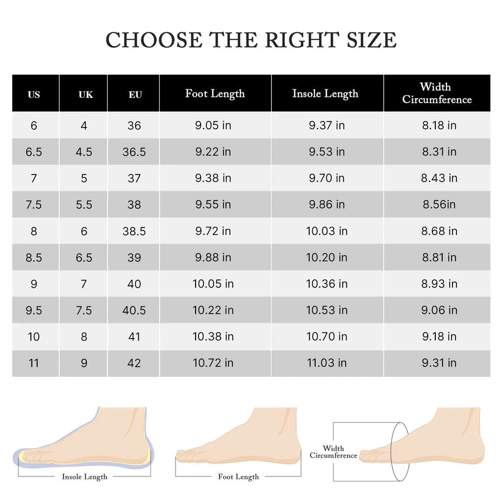 PIZZ ANNU Women's Low Block Chunky Heels Sandals Comfortable Open Toe Ankle Strap Party Dress Pump Shoes Strappy Buckle Heeled Sandal with 2 Inches Tall Thick Heel Design 6 Blue Sequin