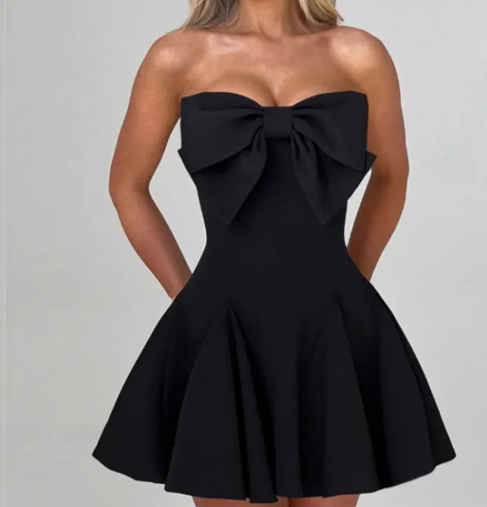 Women's Clothing