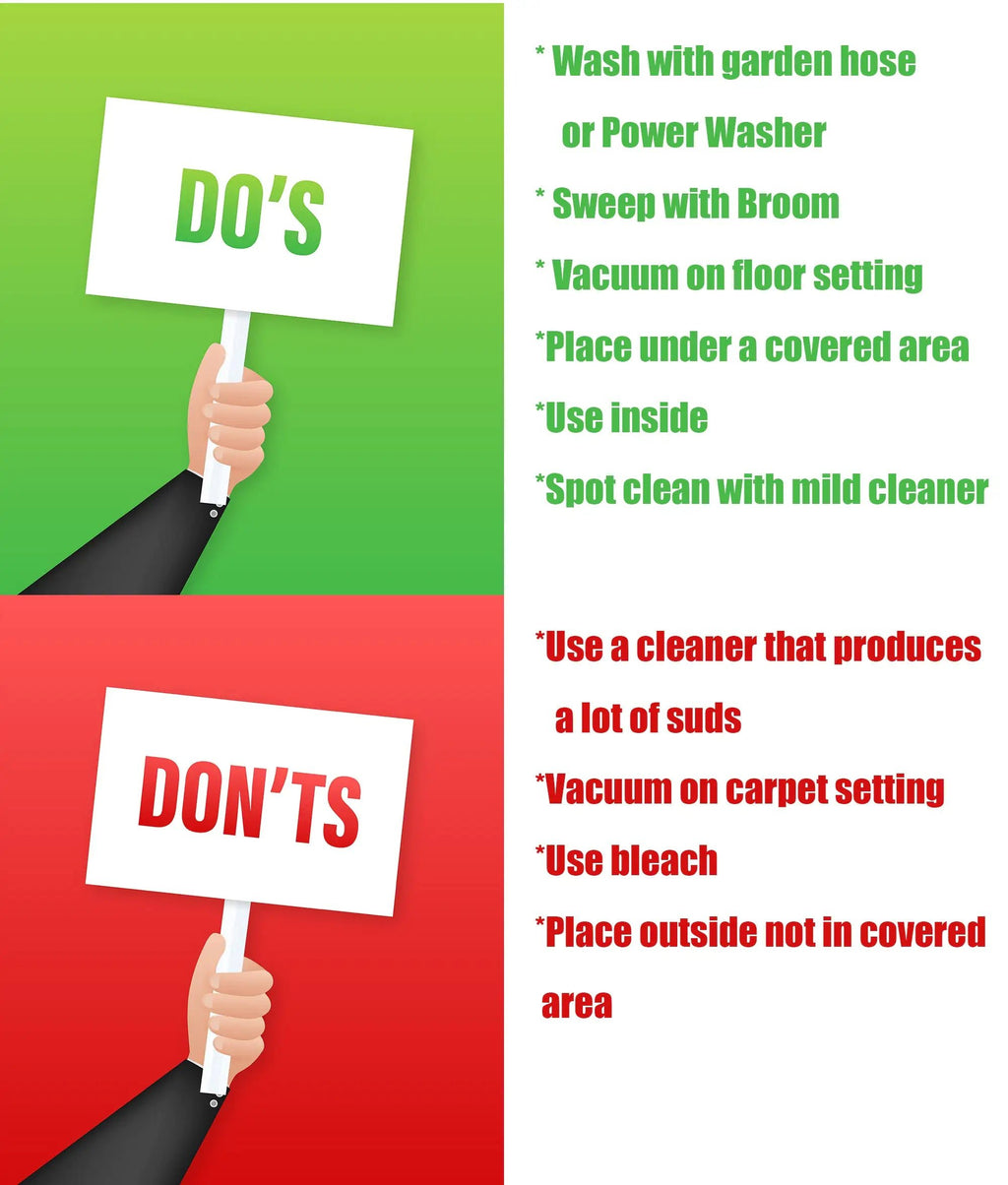 Dolphin Doormat - Trendy Home Mart