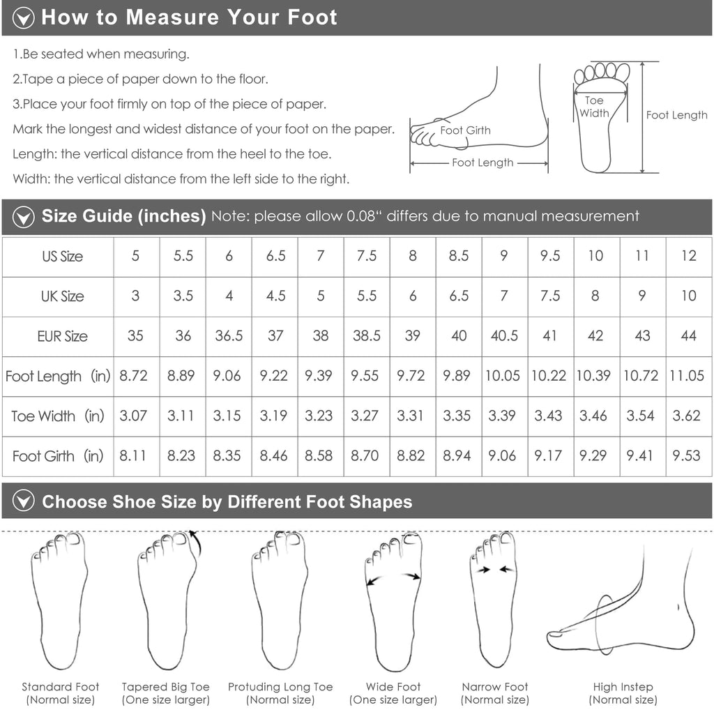 DREAM PAIRS Women's Open Toe Ankle Strap Low Block Chunky Heels Sandals Party Dress Pumps Shoes 9 Nude/Clear - Trendy Home Mart