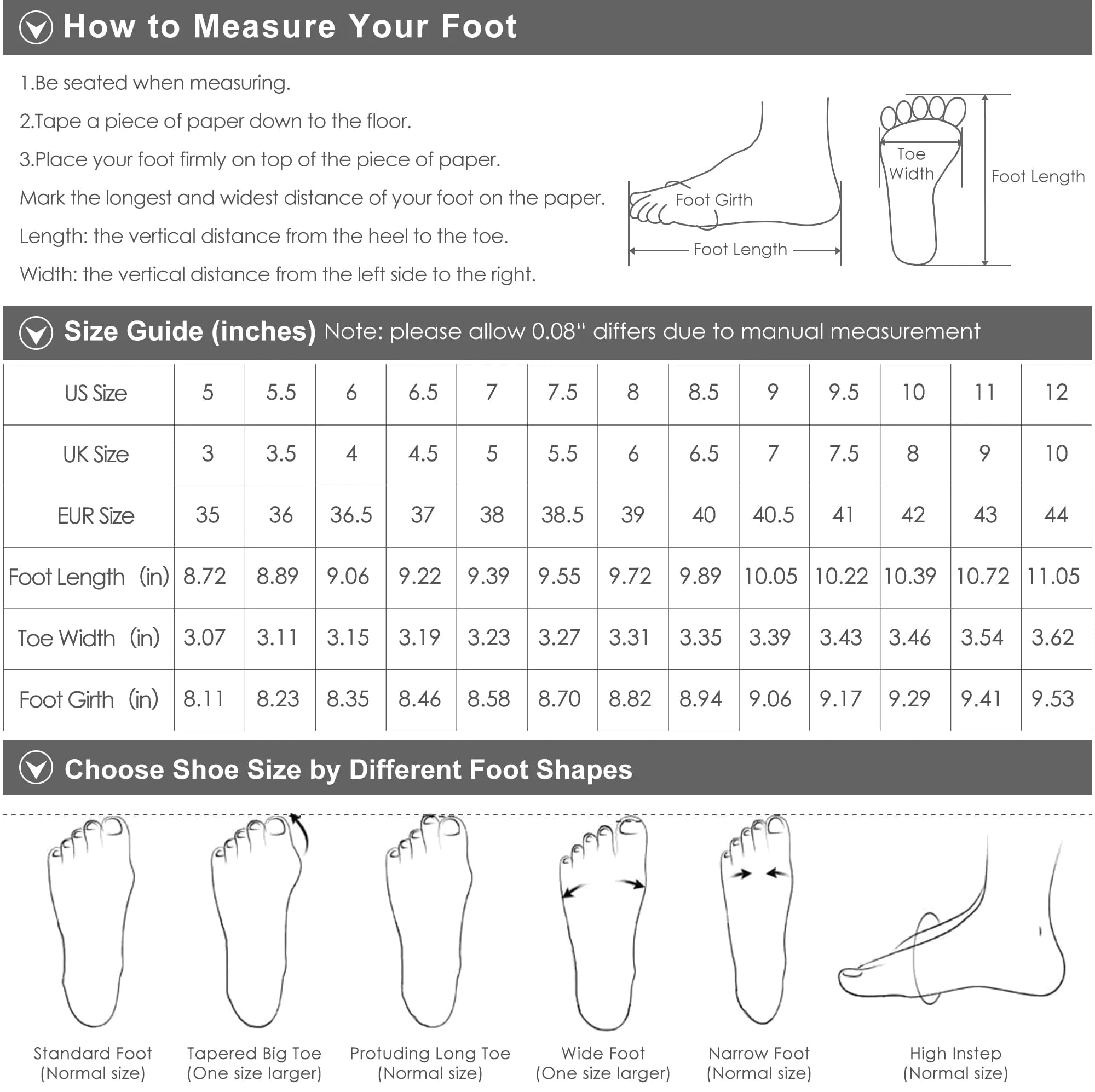 DREAM PAIRS Women's Open Toe Ankle Strap Low Block Chunky Heels Sandals Party Dress Pumps Shoes 9 Nude/Clear - Trendy Home Mart