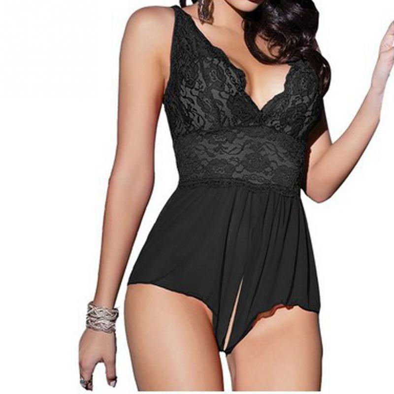 Dresses, Sleepwear, Sexy Women's Clothing - Trendy Home Mart