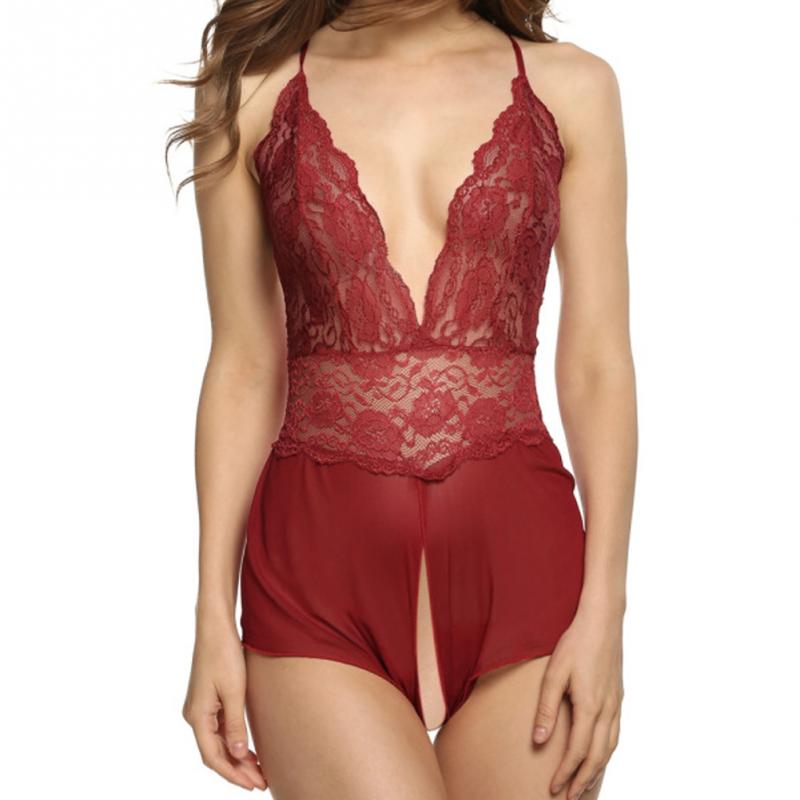 Dresses, Sleepwear, Sexy Women's Clothing - Trendy Home Mart
