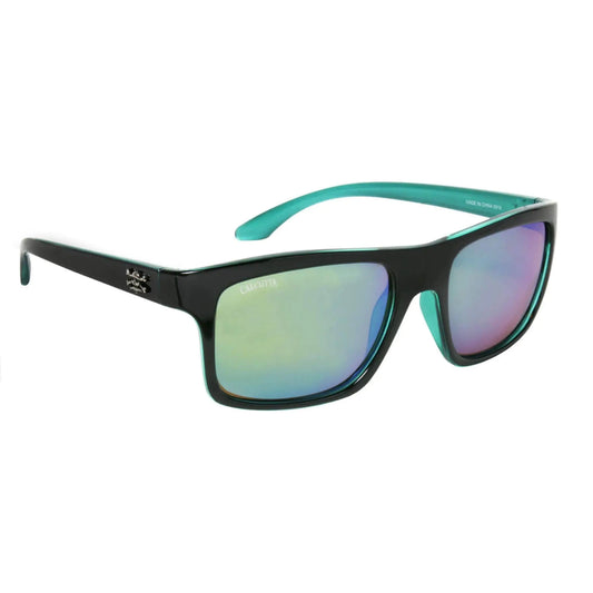 Calcutta Outdoors Rip Tide Fishing Sunglasses – UV Protection