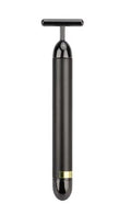 Electric Stick Facial Massager - Trendy Home Mart