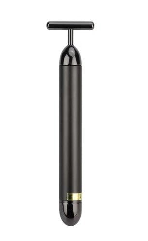 Electric Stick Facial Massager - Trendy Home Mart