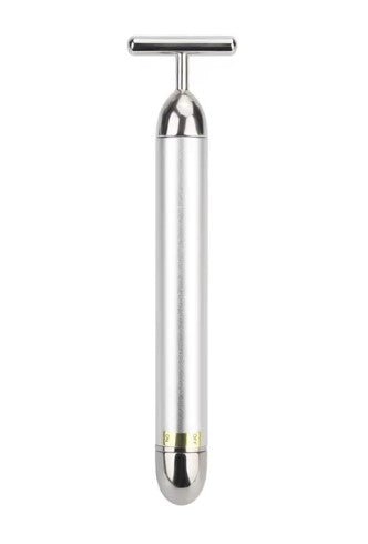 Electric Stick Facial Massager - Trendy Home Mart