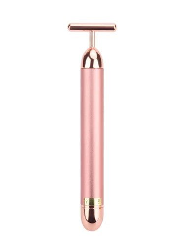 Electric Stick Facial Massager - Trendy Home Mart