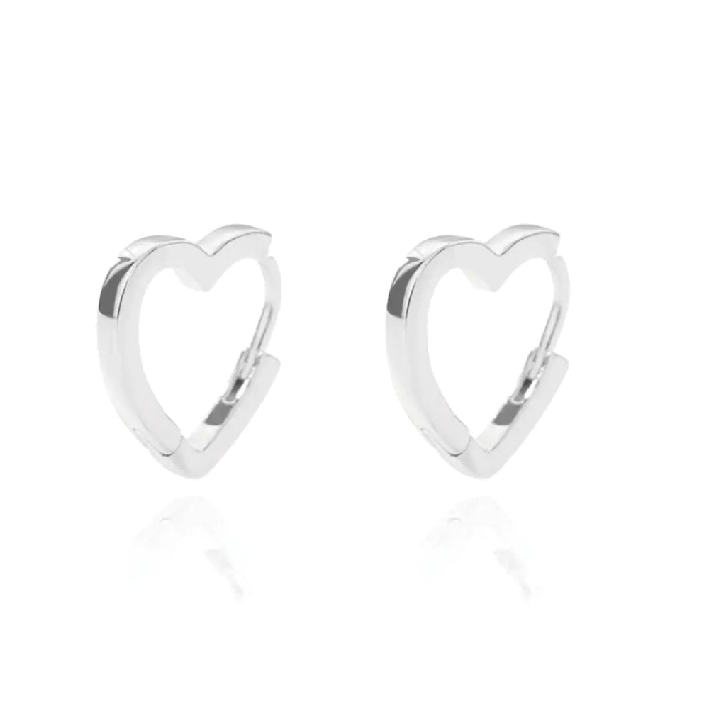 Elia Earrings - Trendy Home Mart