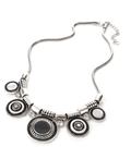 Ethnic Style Women's Jewelry Necklace - Trendy Home Mart