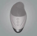 Facial Massager Silicone - Trendy Home Mart