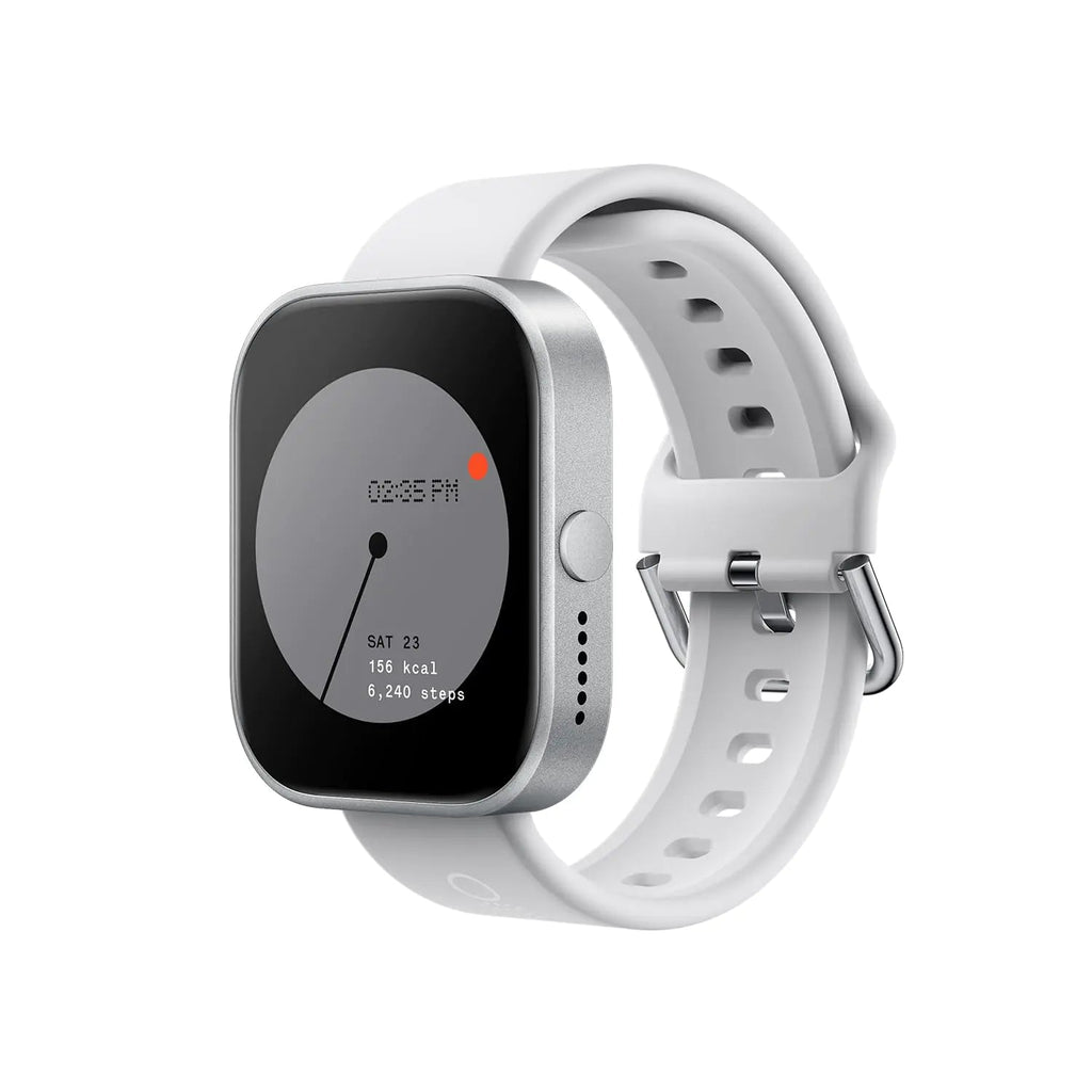 Fitness Tracking Watch - Trendy Home Mart