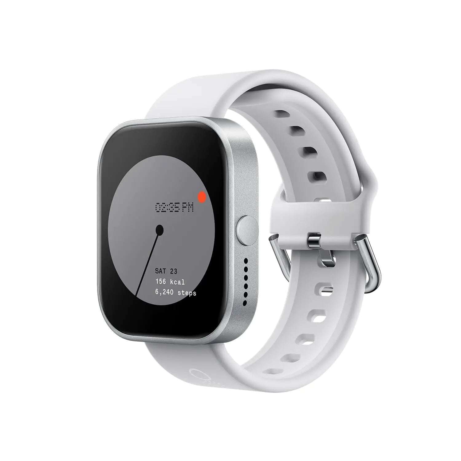 Fitness Tracking Watch - Trendy Home Mart
