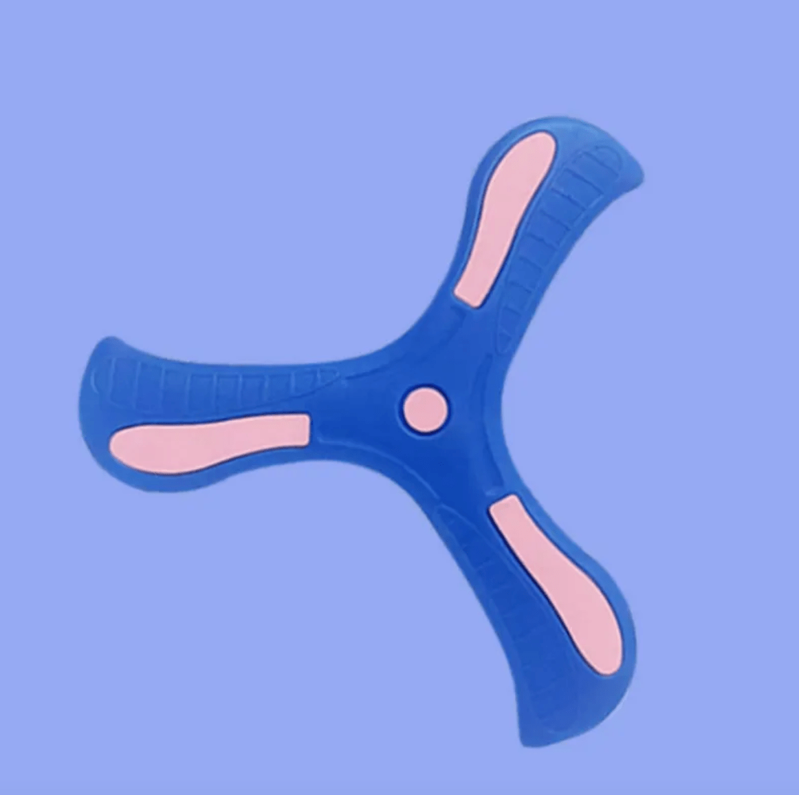 Flexible Boomerang Toy - Trendy Home Mart