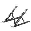 Foldable Laptop Holder - Trendy Home Mart