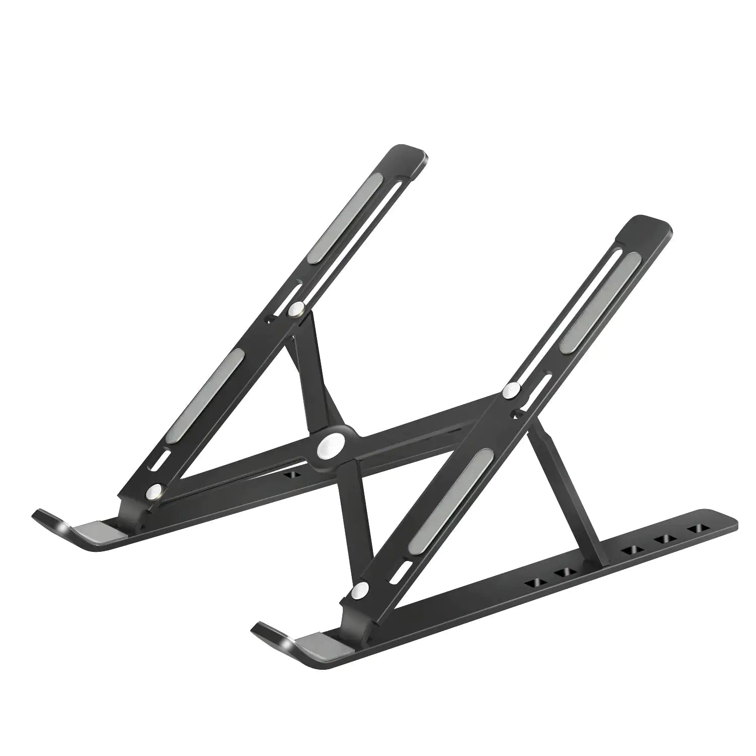 Foldable Laptop Holder - Trendy Home Mart