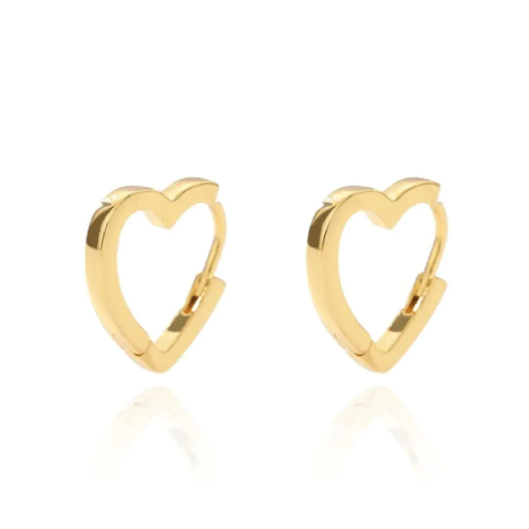 Pendientes Elia