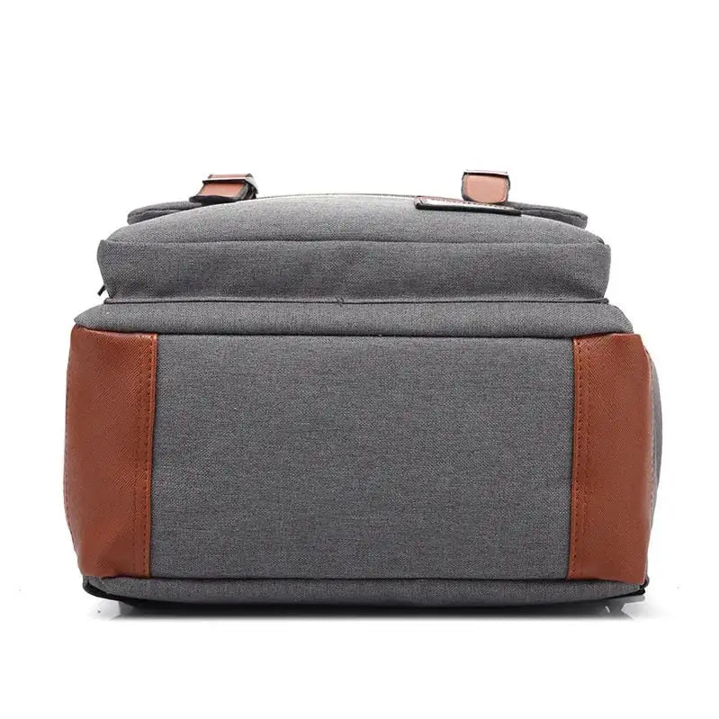 Graystone Urbanite Backpack - Trendy Home Mart