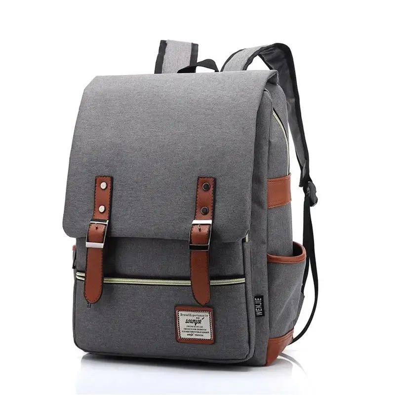 Graystone Urbanite Backpack - Trendy Home Mart