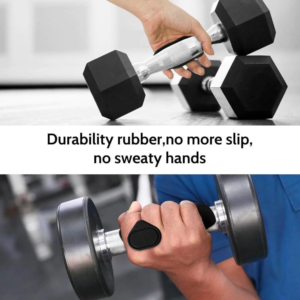 Grip Strengthener Spring Grip Finger Exerciser - Trendy Home Mart