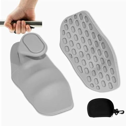Grip Strengthener Spring Grip Finger Exerciser - Trendy Home Mart