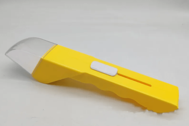 Handheld Insect & Bee Catcher Tool - Trendy Home Mart