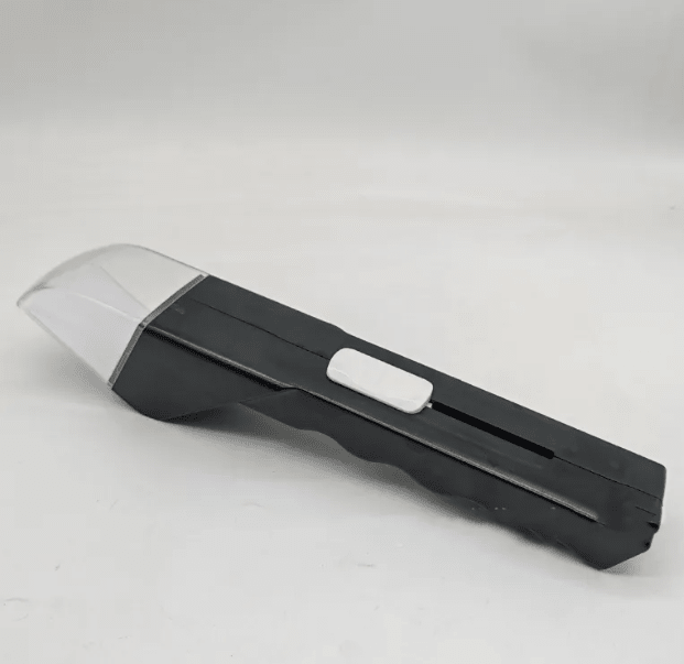 Handheld Insect & Bee Catcher Tool - Trendy Home Mart