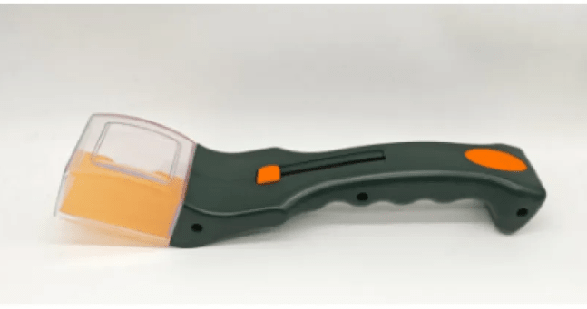 Handheld Insect & Bee Catcher Tool - Trendy Home Mart