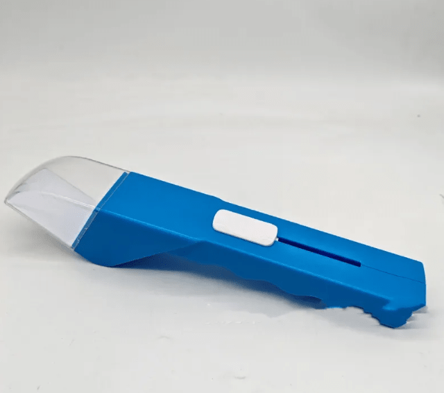 Handheld Insect & Bee Catcher Tool - Trendy Home Mart