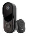 Home Wireless Smart WiFi Doorbell - Trendy Home Mart