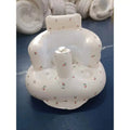Inflatable Baby Chair for Dining & Bath - Trendy Home Mart