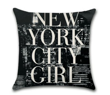 Inspirational Love Pillow Covers for Valentine's Day - Trendy Home Mart