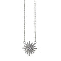 Inspire Necklace - Trendy Home Mart