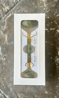 Jade Facial Roller - Trendy Home Mart