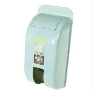 Kelty Camp Galley Deluxe – Camp Kitchen Organization Kit - Trendy Home Mart